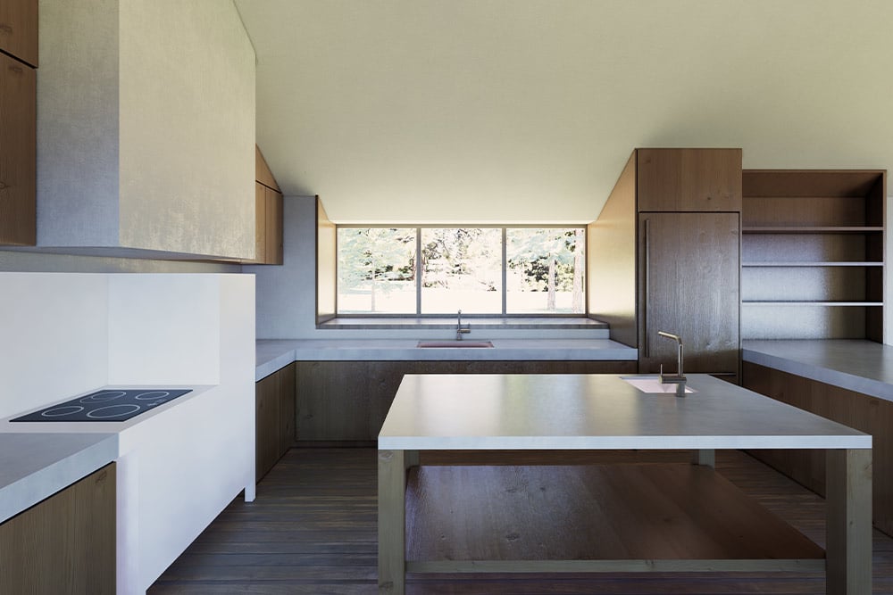 Kitchen-window-roof-inset