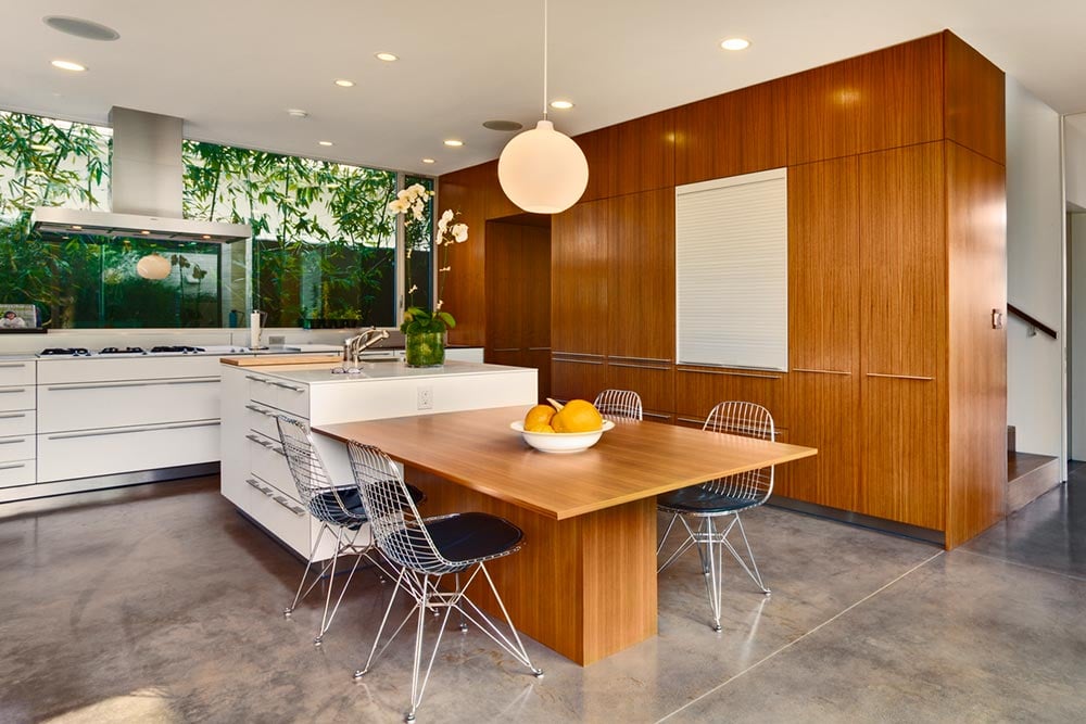 EYRC-architects-carrillo-kitchen