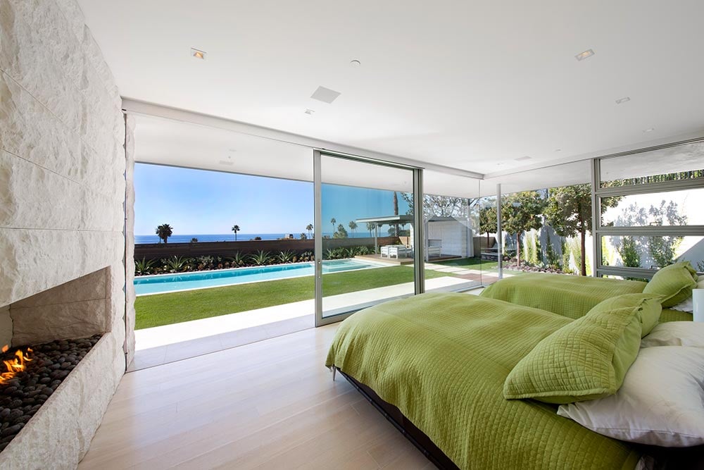 Modern-coastal-design-framed-view