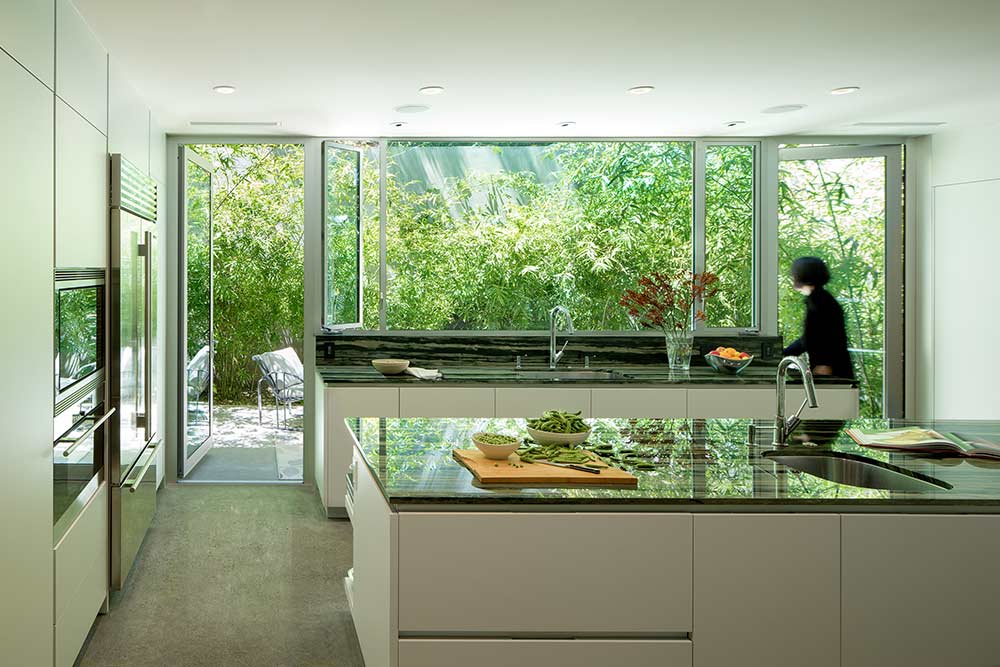 Coldwater-Canyon-Kitchen-Considerations-EYRC-Architects