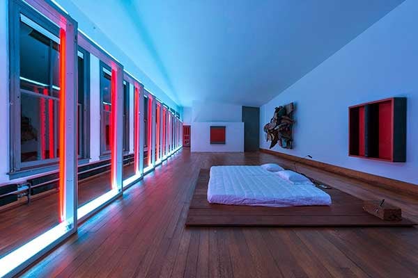 Donald-Judd-Spring-Street-Building-Interior-2