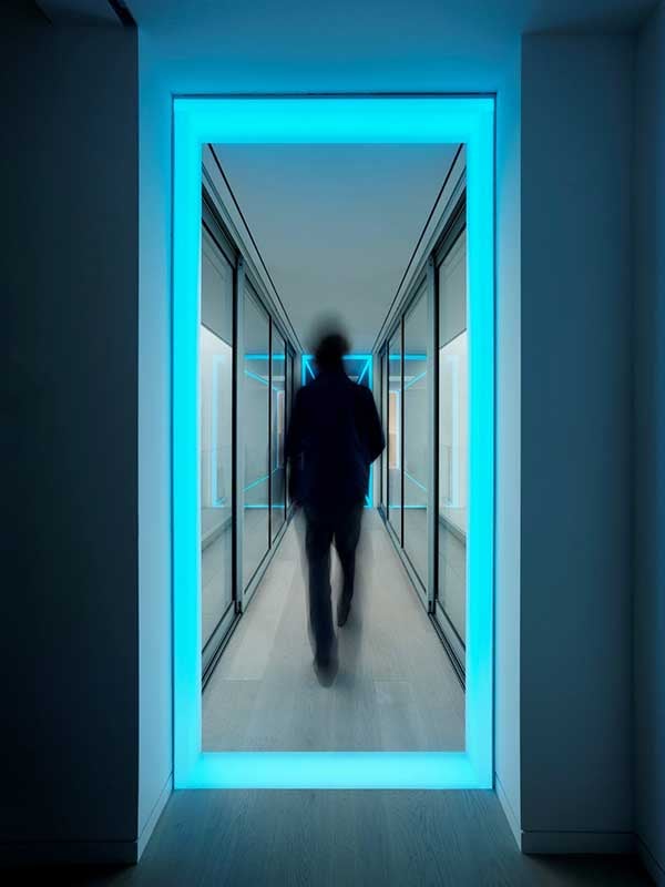 EYRC-Spectral-Bridge-House-Interior-Blue-2