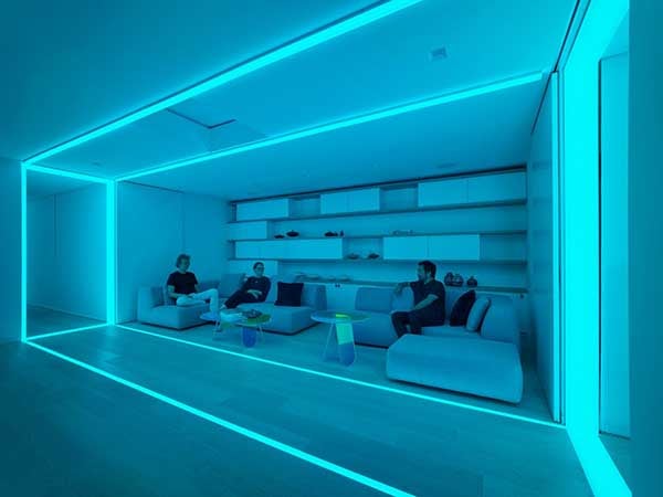 EYRC-Spectral-Bridge-House-Interior-Blue-3