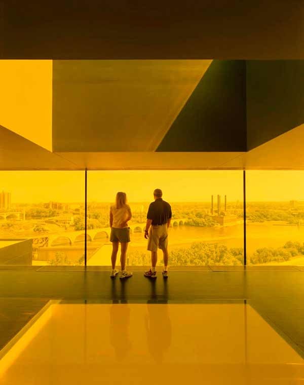 Guthrie-Theatre-Yellow-Window