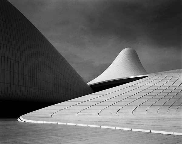 Helene-Binet-Zaha-Hadid