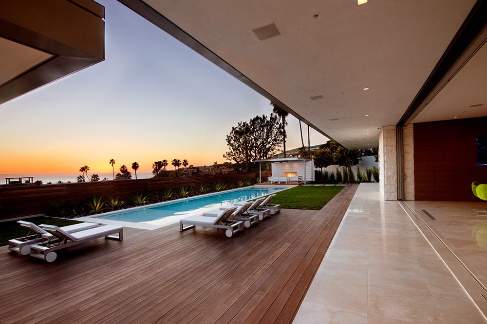 Irvine-cove-ocean-view-exterior